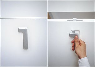 探秘前衛(wèi)產(chǎn)品設(shè)計(jì) 視覺與功能的未來交響