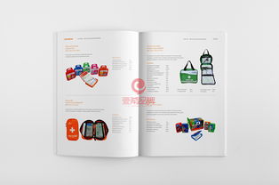 一希品牌設(shè)計(jì) 為醫(yī)藥眼藥水科技注入視覺新活力